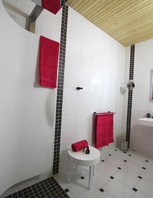 Chambres D'Hotes Couleurs Bois & Spa Xonrupt-Longemer Exteriör bild